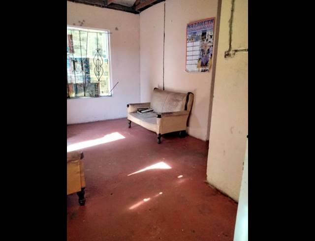 2 BEDROOM HOUSE FOR SALE IN PALM SPRINGS